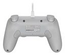 Mando De Videojuegos Gamesir Retro