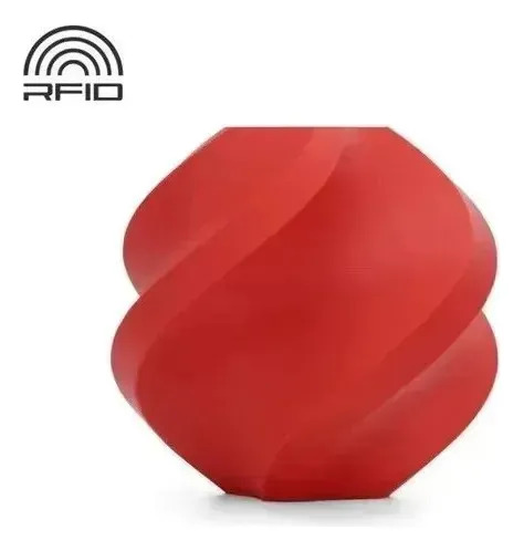 Filamento Pla Matte 1.75mm 1kg Para Impresora 3D