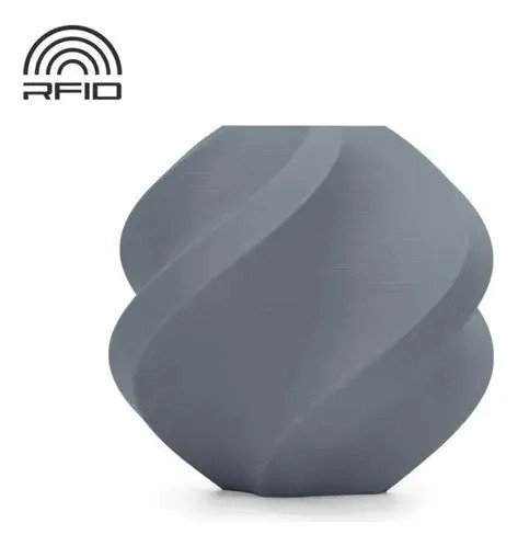 Filamento Pla 1.75mm Para Impresora 3D