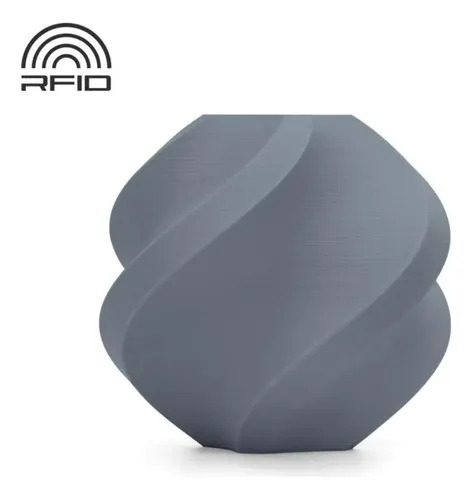 Filamento Pla 1.75mm Para Impresora 3D