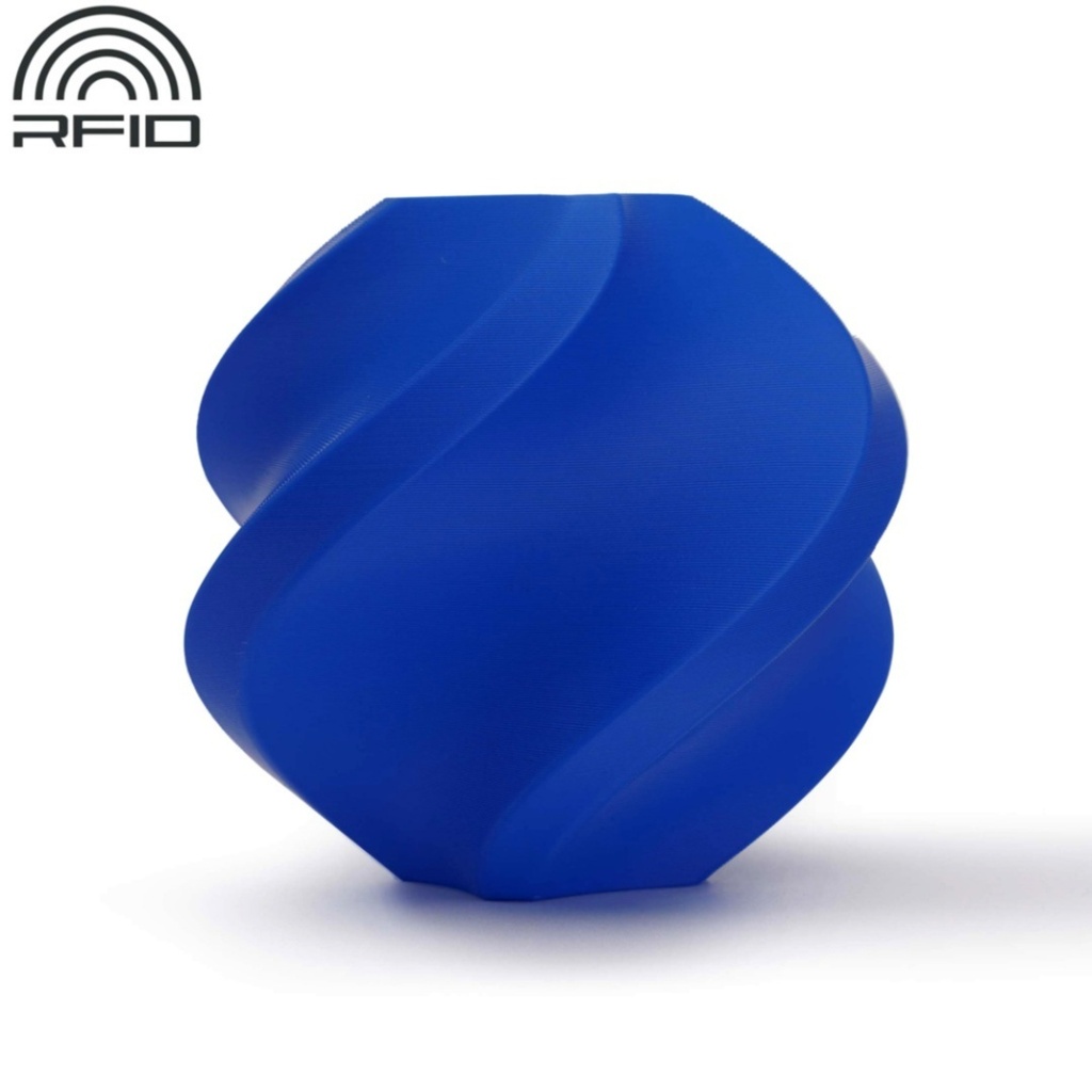 Filamento Abs 1.75mm Para Impresora 3D