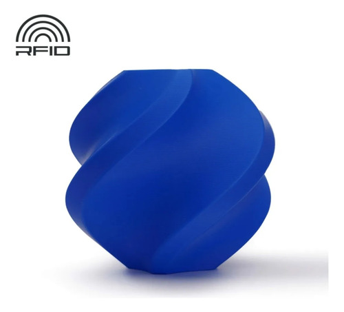 Filamento Pla Bambu Lab 1.75mm 1kg