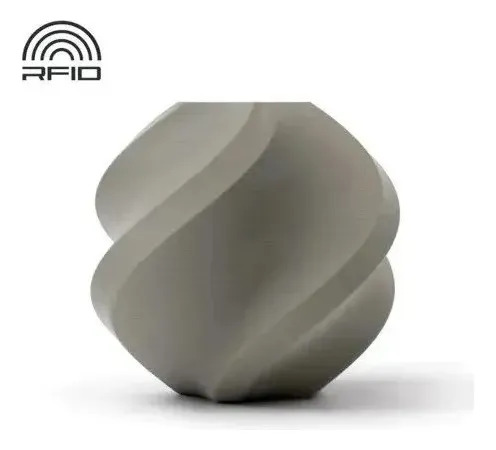 Filamento Pla 1.75mm Para Impresora 3D