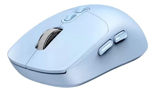 Mouse Bluetooth