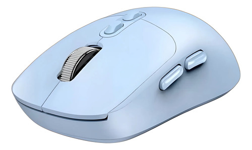 Ratón Bluetooth