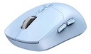 Ratón Inalámbrico Genius Nx-8080S