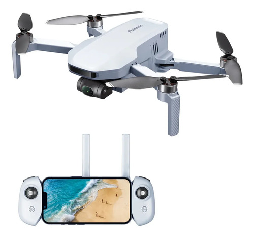 Dron Potensic ATOM Standard