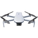 Dron Potensic ATOM Standard