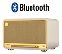 Parlante Bluetooth 60W Rms