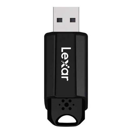 Pendrive Lexar 256GB JumpDrive S80 USB 3.2