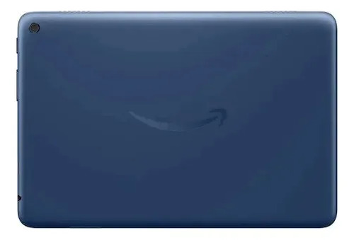 Tablet Fire HD 8 64GB