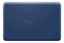 Tablet Fire HD 8 (2022) Amazon
