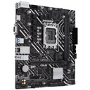 Mother Asus Prime H610M-K LGA 1700