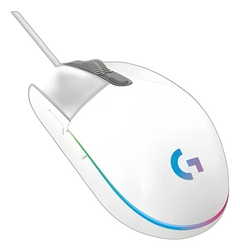 MOUSE GAMER Gaming