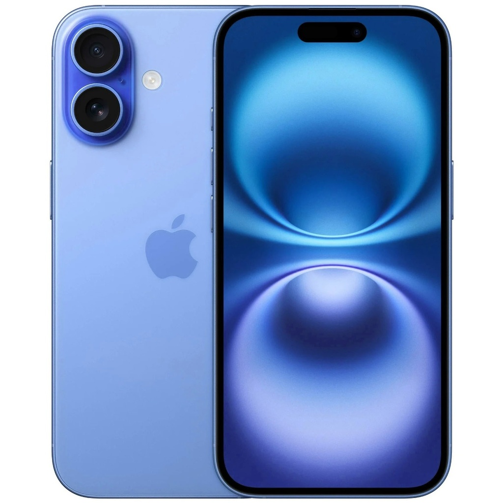 SMARTPHONE 256GB Apple