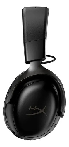 Audífono Gaming Crystal-Clear Micrófono