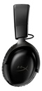 Audífonos Gaming Hyperx Cloud Iii