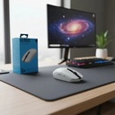 Ratón Inalámbrico Logitech G305