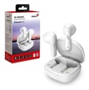 AURICULAR GAMER INALAMBRICO Audífonos True Wireless Genius Hs-M905bt