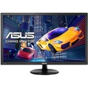 Monitor Gamer Asus 21.5" FHD 1ms