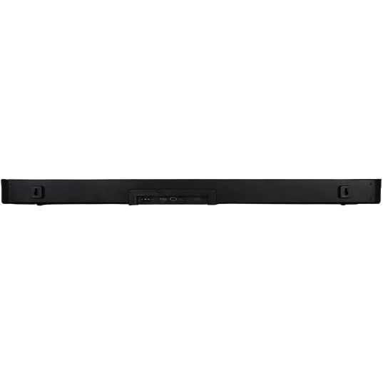 Altavoz Barra de Sonido JBL 2.1 con Subwoofer Inalámbrico HDMI ARC Bluetooth 5.2
