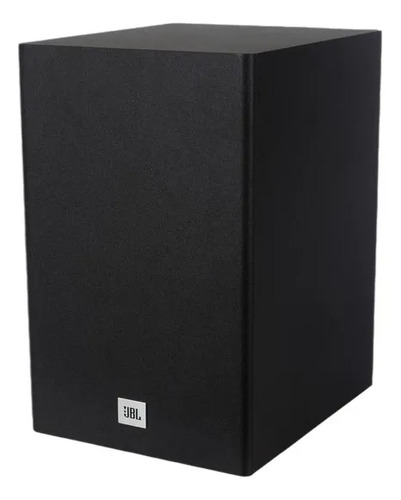 Barra de Sonido 2.1 con Subwoofer Inalámbrico HDMI ARC Bluetooth 5.2