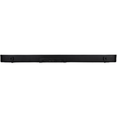 Barra Sonido Cinema 2.1 Potencia 220W

- **Tipo**: Barra Sonido (basado en el SKU y descripción)
- **Línea**: Cinema (indicado por "CINEMASB180")
- **Característica**: 2.1 (sistema de sonido)
- **Prestación principal**: Potencia 220W (potencia total de salida del altavoz)

El nombre normalizado sigue el formato requerido y se ajusta a las reglas dadas, enfocándose en los aspectos técnicos más relevantes.