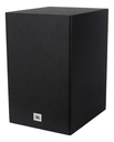 Barra de Sonido 2.1 con Subwoofer Inalámbrico HDMI ARC Bluetooth 5.2
