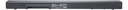 Barra De Sonido 3.1 Con Subwoofer Incorporado HDMI Arc Bluetooth 5.3 Jbl