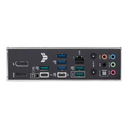 Mother Asus TUF Gaming Z890-Plus WiFi 7 LGA 1851