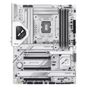 Placa Base Z890 WiFi 6