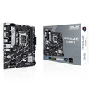 Placa Base Socket LGA 1700 DDR5 Aura Sync
