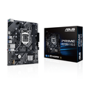 Placa Base Intel LGA1200 DDR4