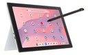 Tablet Convertible Octacore Touchscreen
