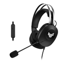 Audífonos Gaming Asus Tuf H1 Gen Ii Con Sonido 7.1 Virtual