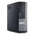 Equipo Dell Core i7 4790S 4.0Ghz, 8GB, 256GB SSD