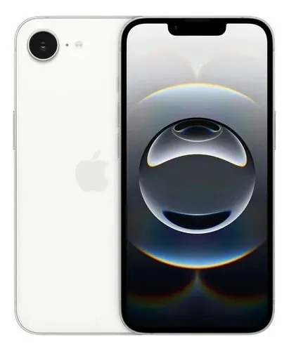SMARTPHONE 256GB