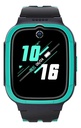 Smartwatch Niños 4G