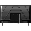 Televisor 43 Pulgadas Full HD Smart