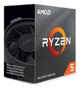 PROCESADOR AMD No aplica