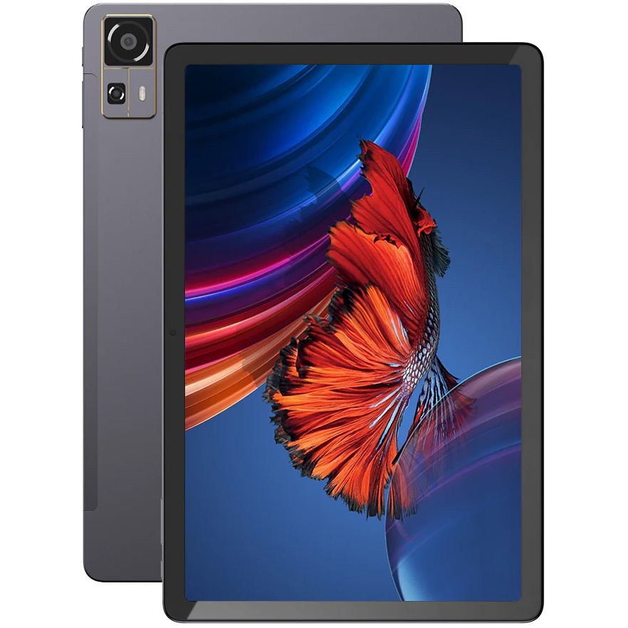Tablet Pantalla FHD
