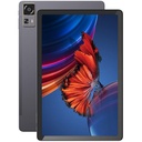 Tablet Pantalla FHD