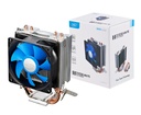 Cooler Deepcool Ice Edge mini FS