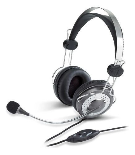 AURICULAR Cable