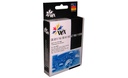 Cartucho brother dcp-165 / mfc-290 negro lc980bk