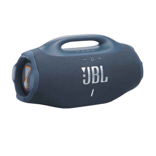 Parlante Portátil Bluetooth