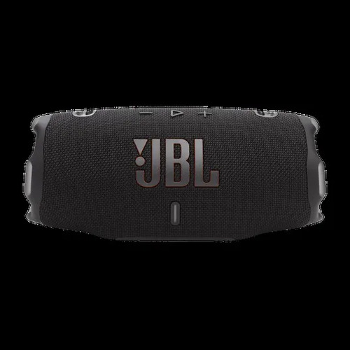 PARLANTE BLUETOOTH Portátil Bluetooth