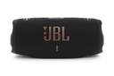 Parlante Portatil JBL Charge 6 Bluetooth negro
