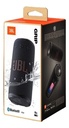 Parlante Portatil JBL Grip Bluetooth Rojo
