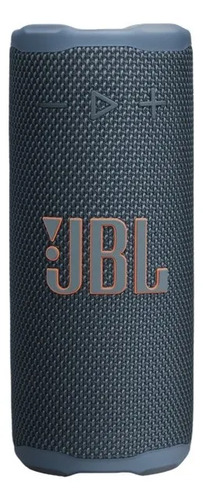 Parlante Portátil Bluetooth Jbl Grip